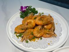 -连家船海鲜大排档·20年闽菜店(厦大店)