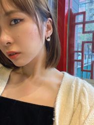 -GiO挚澳珠宝(侨福芳草地店)
