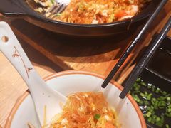 -珍味汤馆·潮汕家乡菜(保利文化广场店)