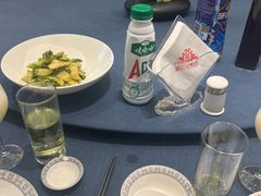 -福记大酒店(星湖街区店)