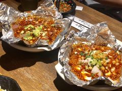 -爷门串串(江南西店)