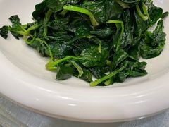 -苏启渔港(云南北路店)