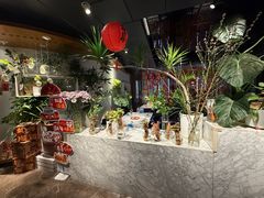 -懒人盐府人家(航天桥店)