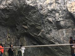 -英西峰林·洞天仙境