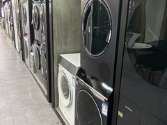 -苏宁易购(Suning Pro深圳华强北店)