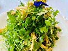 -悦融·京鲁菜·露台花园(安定门店)
