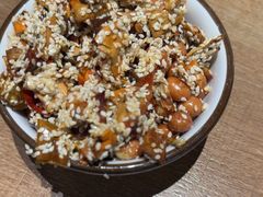 -直隶安家牛肉罩饼(建华店)