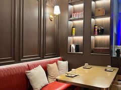 -浅醺烤串·小酒馆(百家湖店)