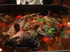 -新港湾大酒店-西餐厅