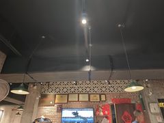 -正兴张血旺