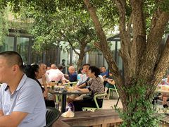 -食膳公园包子铺(烈士公园店)