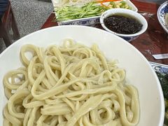 -九河居(荔湾路店)