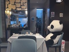 -眉州东坡(华联万柳店)