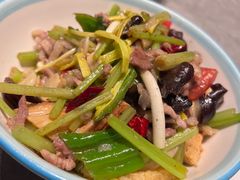 -丁里羊肉小镇(滨湖旗舰店)