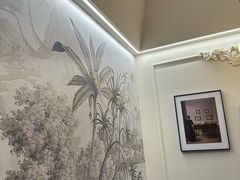 -三毛烧烤·南昌大排档(山姆店)