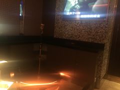 -乐界KTV(虹桥中心店)