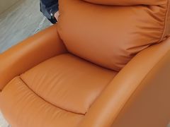 -LAZBOY美国乐至宝(真北红星店)