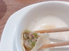 -上关雪東北菜(中房金谊店)