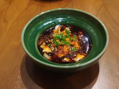 -君悦酒店·1881·北京烤鸭