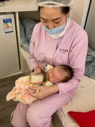 -佳宝全套房精品月子会所(大华店)