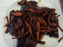 -佛有缘素食馆·荔湾老字号(陈家祠首店)