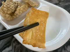 -老西关濑粉(文明路店)