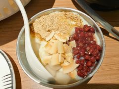 -太二酸菜鱼(武汉光谷保利店)