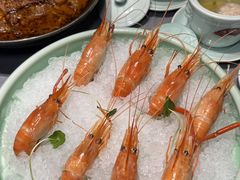 -淮扬府(安定门店)