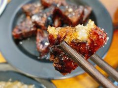 糖果卷-金生隆(六铺炕店)
