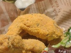 -KimPro 辛普乐概念韩餐