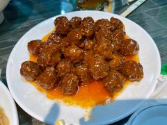 -永生號(未来城店)