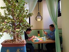 -蛙月荷·紫苏牛蛙(三街两巷店)
