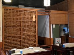 -嘉丰湘菜馆(芳群园店)