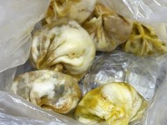 -詹氏包记(文公路店)