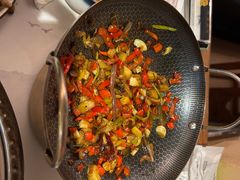 -9家湘菜(上南路店)