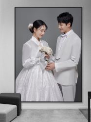 -苏菲雅婚纱摄影(西三路)