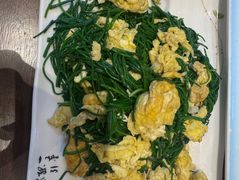 -靖远尕六美味羊羔肉