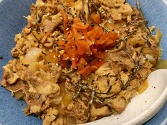 -松幸日式料理(中山路店)