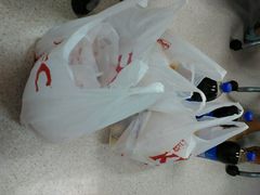 android_upload_pic-国足臭豆腐(明瓦廊店)