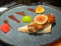 -牛将军•涮肉•烤肉(北京王府井·故宫店)