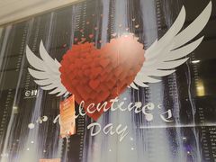-海底捞火锅(外滩店)