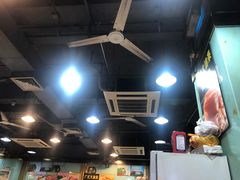 -昇记肠粉王(福华路店)