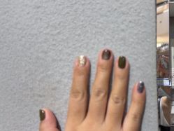 -进巍美甲美睫