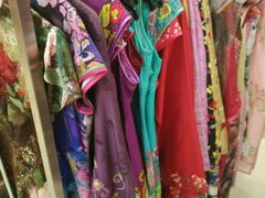 -裕华国货(牛车水总店)