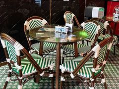 -霆记海鲜·只为这碗面(滨江店)