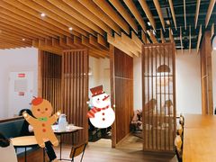 -煮叶(悠唐广场店)