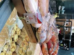 -西村叔叔的店(黄岛青医附院店)