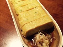 -山杏yama-katsu·吉列炸物
