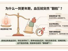 -加伍磅健身(千树店)