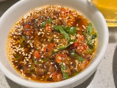 -海底捞火锅(群光广场店)